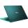 ASUS VivoBook S430FA i3-8145/8GB/256/Win10 - 528322 - zdjęcie 5